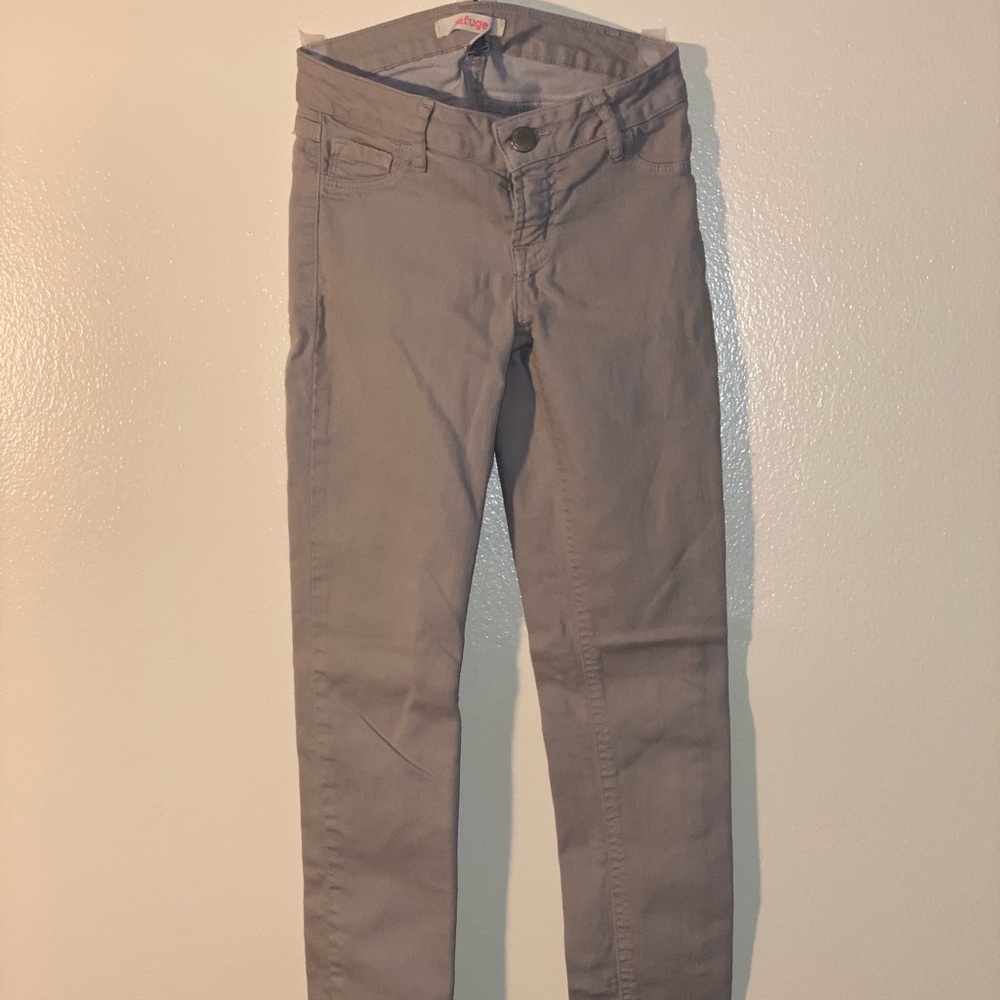 Women’s pants